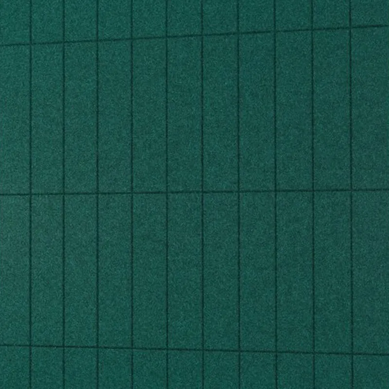 Hush Clad Acoustic Wall Panels - Net Stretch