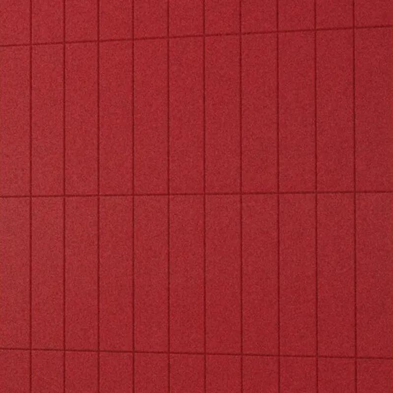 Hush Clad Acoustic Wall Panels - Net Stretch