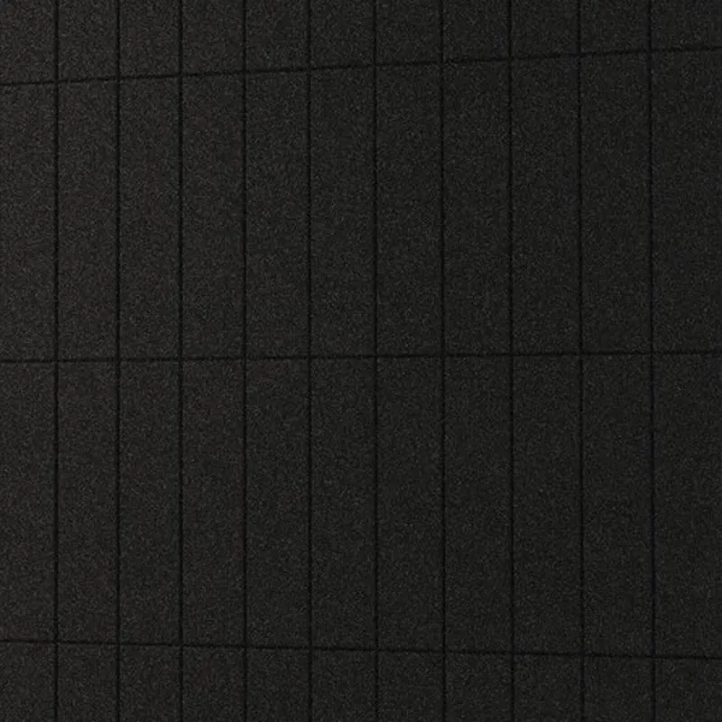 Hush Clad Acoustic Wall Panels - Net Stretch