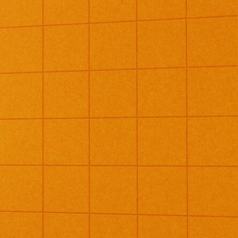 Hush Clad Acoustic Wall Panels - Net Wide