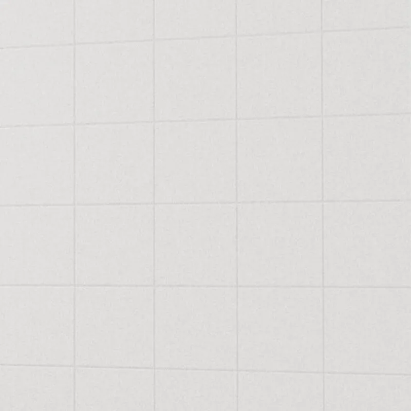 Hush Clad Acoustic Wall Panels - Net Wide