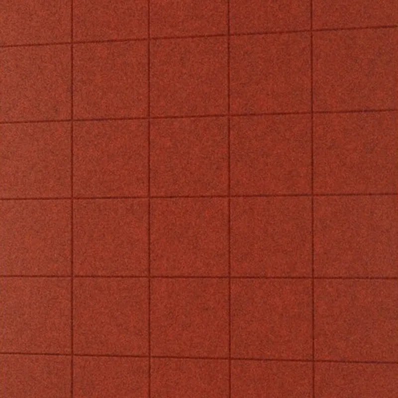 Hush Clad Acoustic Wall Panels - Net Wide