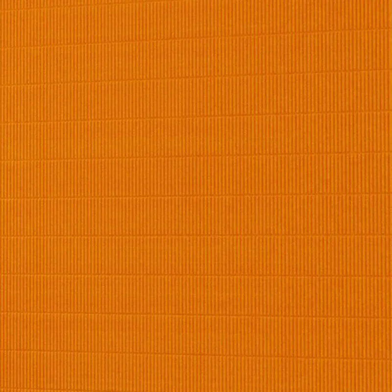 Hush Clad Acoustic Wall Panels - Ozner