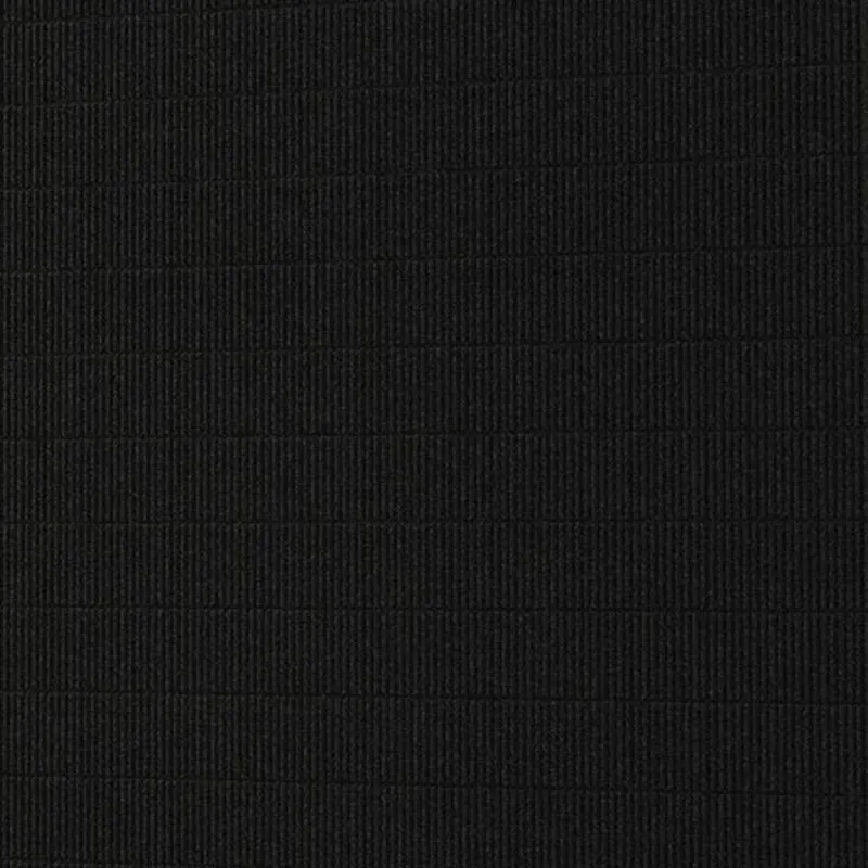 Hush Clad Acoustic Wall Panels - Ozner