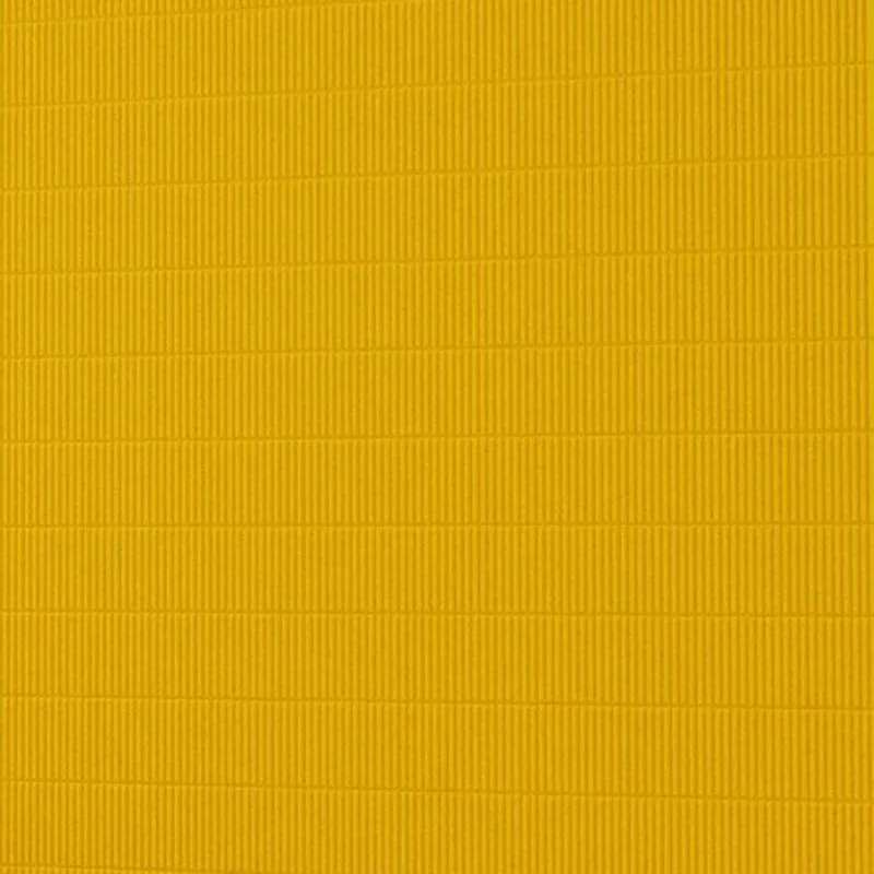 Hush Clad Acoustic Wall Panels - Ozner