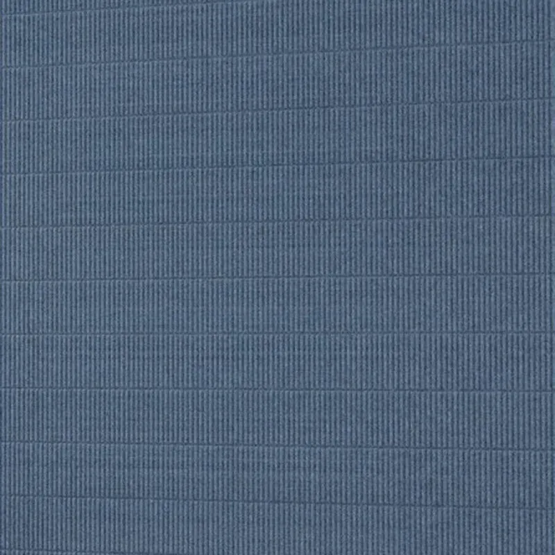 Hush Clad Acoustic Wall Panels - Ozner