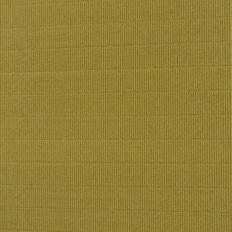 Hush Clad Acoustic Wall Panels - Ozner