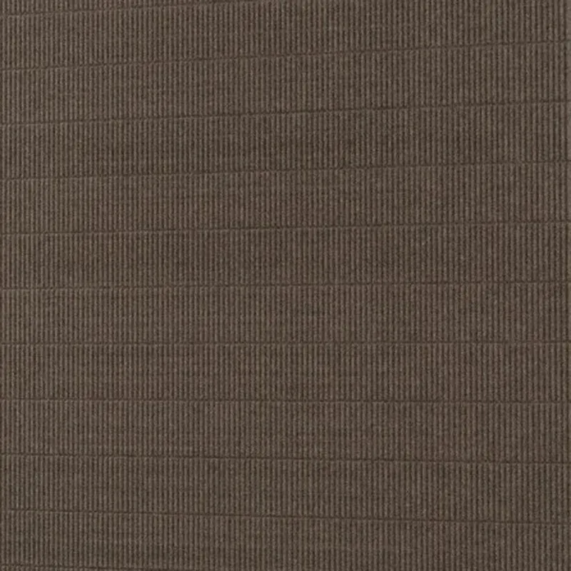 Hush Clad Acoustic Wall Panels - Ozner