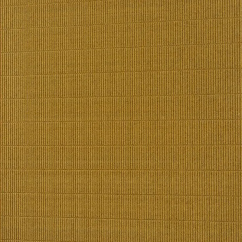 Hush Clad Acoustic Wall Panels - Ozner