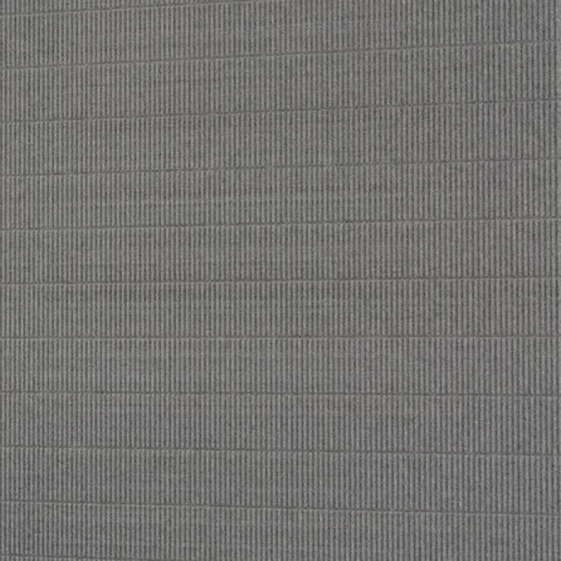 Hush Clad Acoustic Wall Panels - Ozner