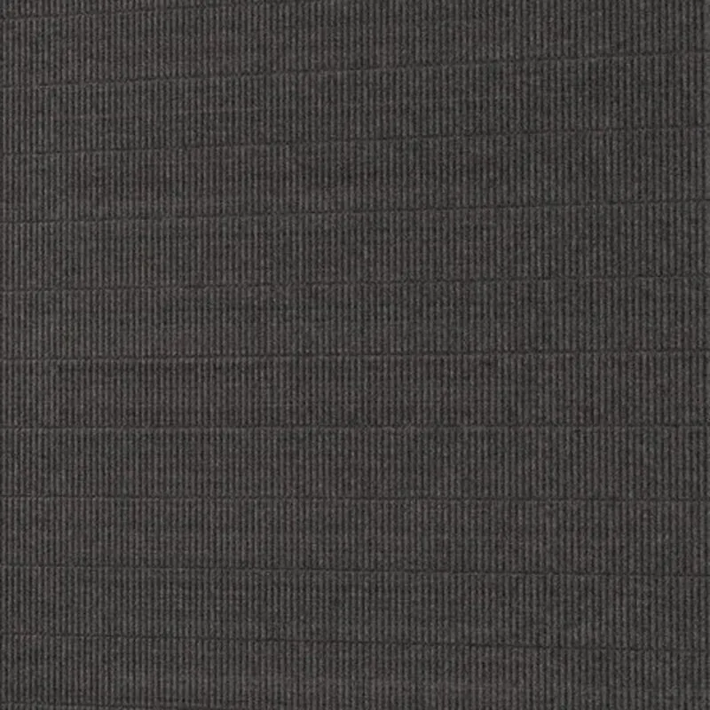 Hush Clad Acoustic Wall Panels - Ozner
