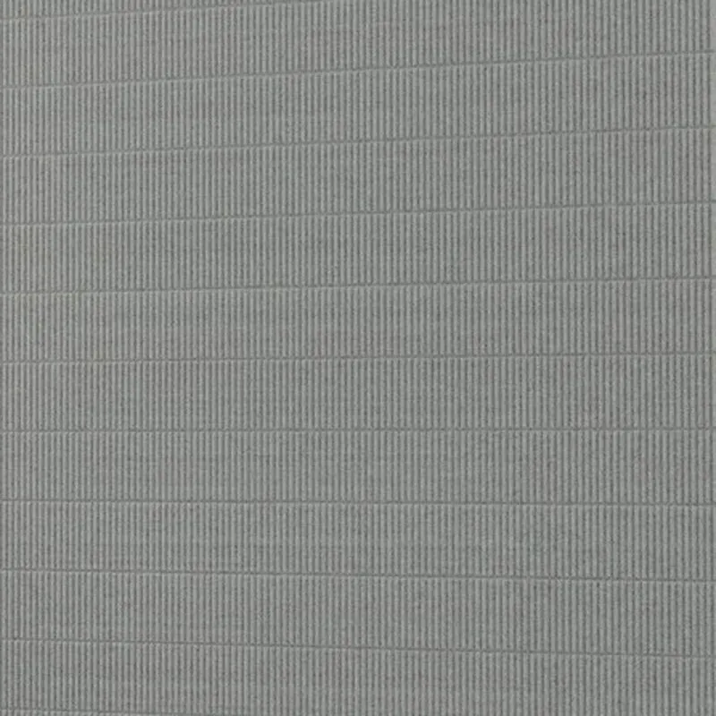 Hush Clad Acoustic Wall Panels - Ozner