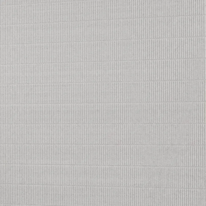 Hush Clad Acoustic Wall Panels - Ozner