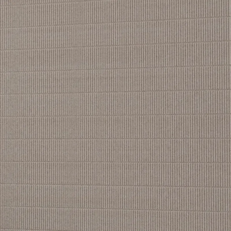 Hush Clad Acoustic Wall Panels - Ozner