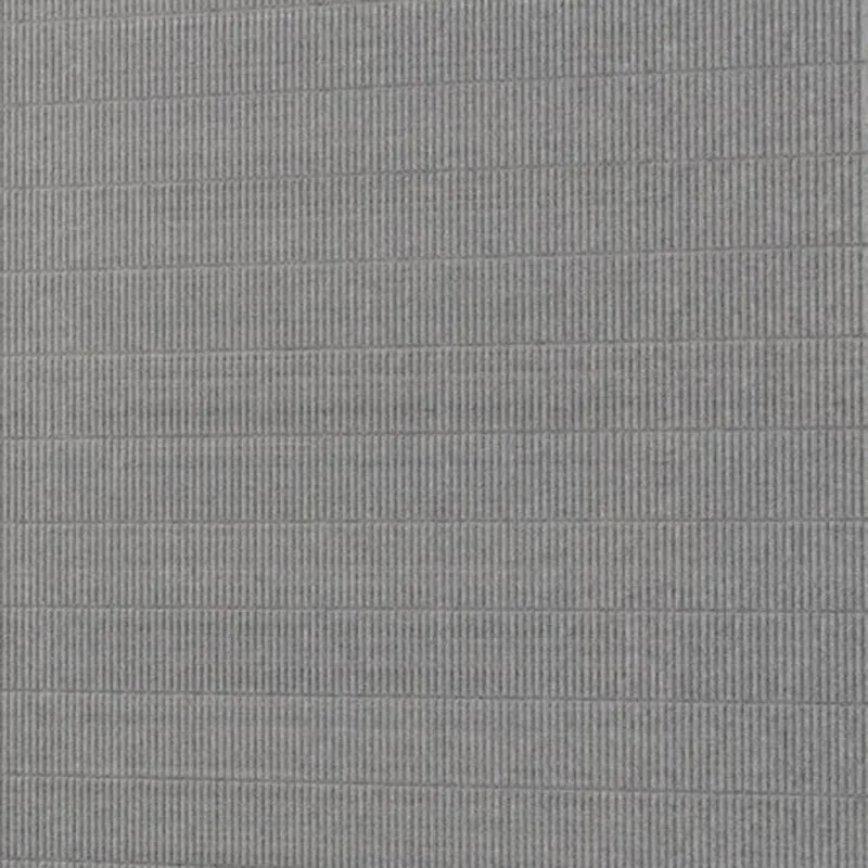 Hush Clad Acoustic Wall Panels - Ozner