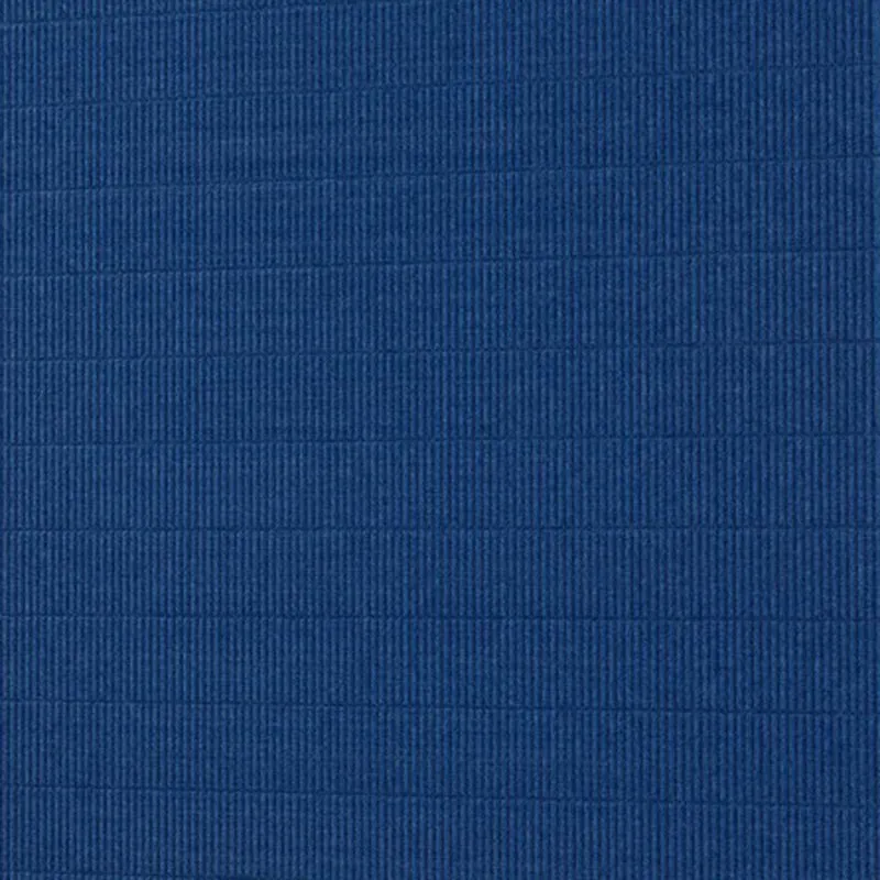 Hush Clad Acoustic Wall Panels - Ozner