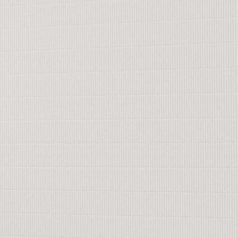 Hush Clad Acoustic Wall Panels - Ozner