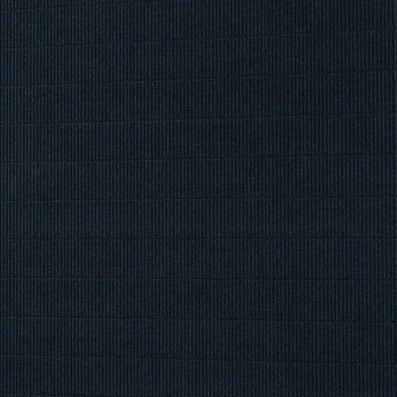 Hush Clad Acoustic Wall Panels - Ozner