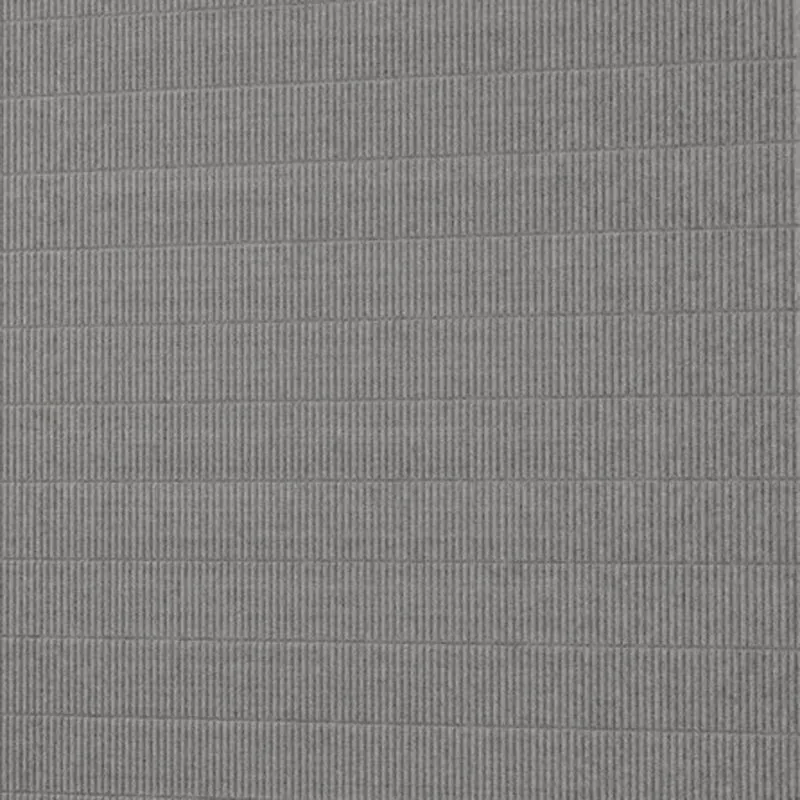 Hush Clad Acoustic Wall Panels - Ozner