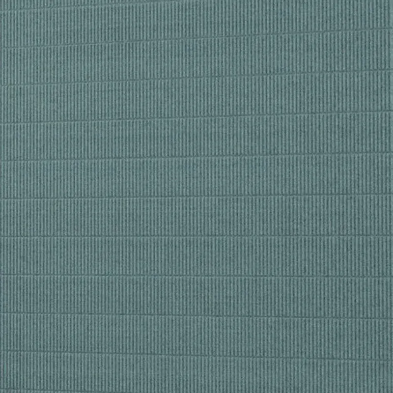 Hush Clad Acoustic Wall Panels - Ozner