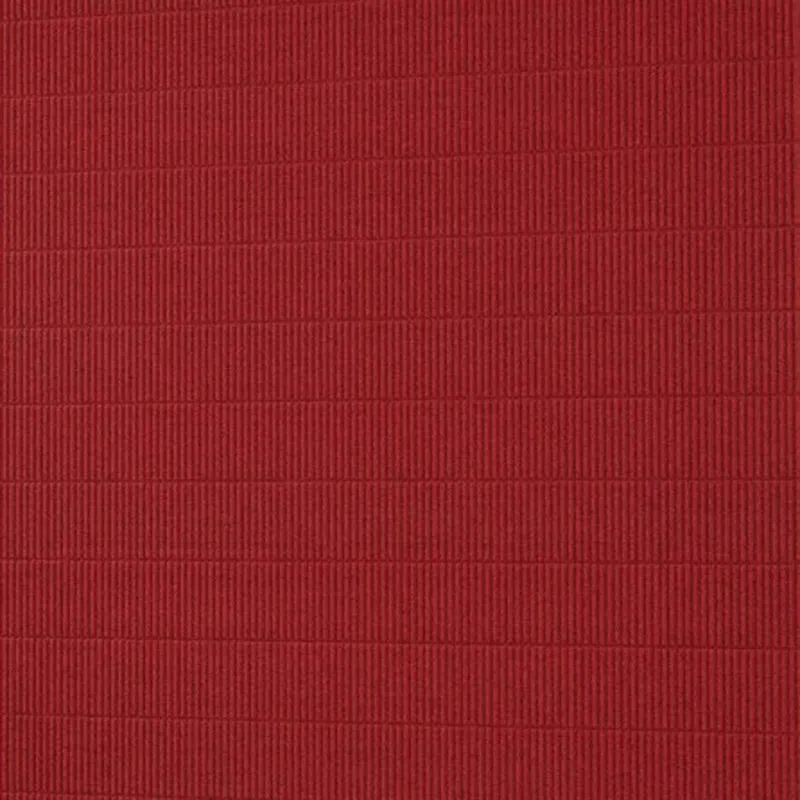 Hush Clad Acoustic Wall Panels - Ozner