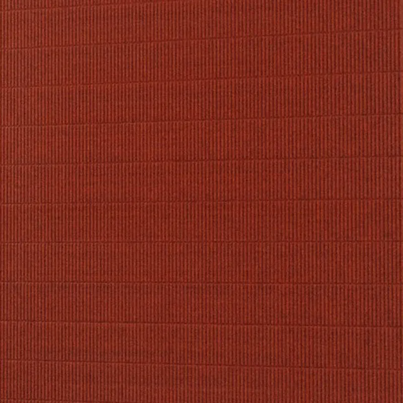 Hush Clad Acoustic Wall Panels - Ozner