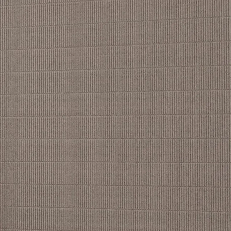 Hush Clad Acoustic Wall Panels - Ozner