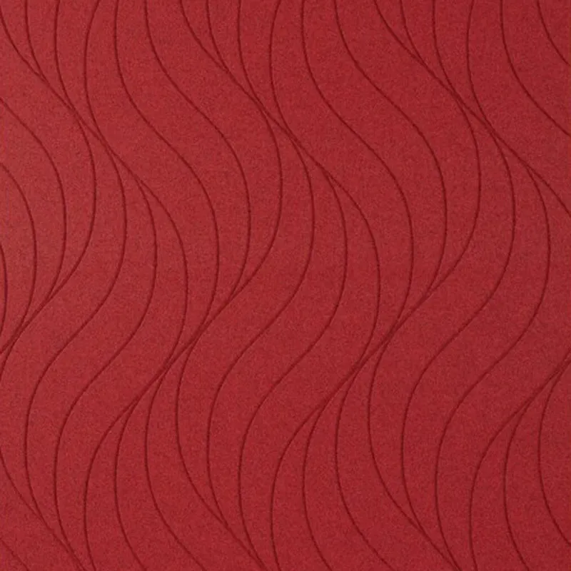 Hush Clad Acoustic Wall Panels - Ramen