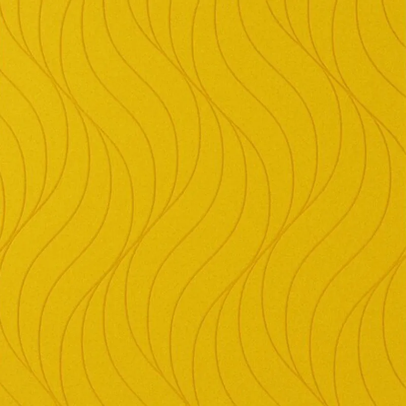 Hush Clad Acoustic Wall Panels - Ramen