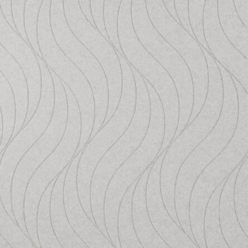 Hush Clad Acoustic Wall Panels - Ramen