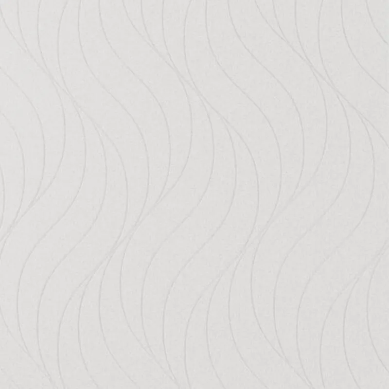 Hush Clad Acoustic Wall Panels - Ramen