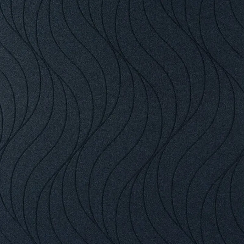 Hush Clad Acoustic Wall Panels - Ramen