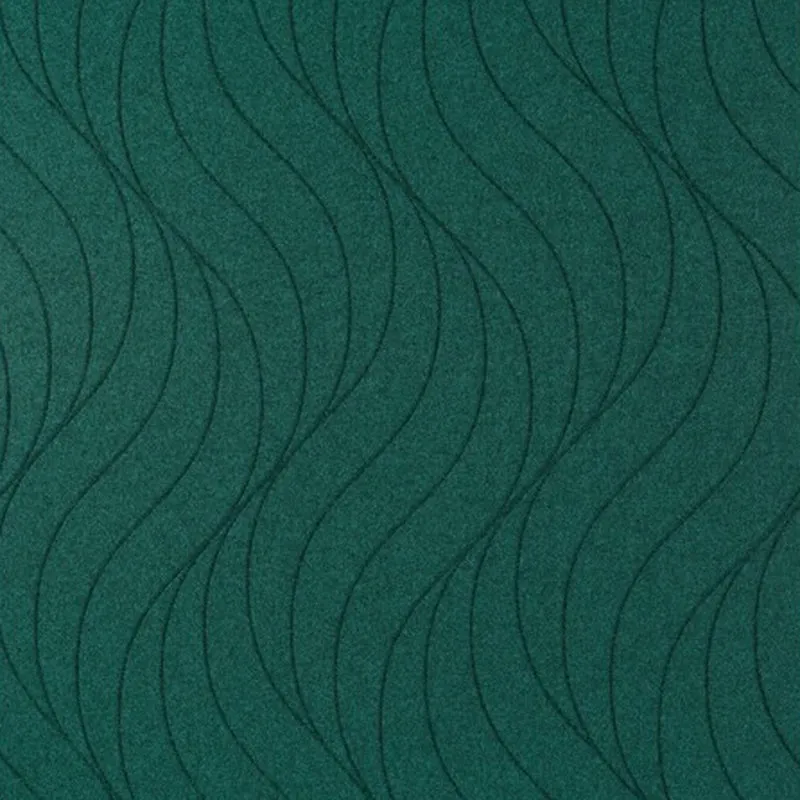 Hush Clad Acoustic Wall Panels - Ramen