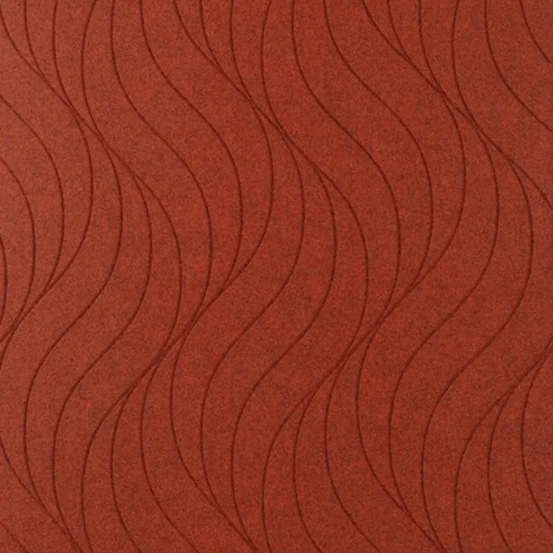 Hush Clad Acoustic Wall Panels - Ramen