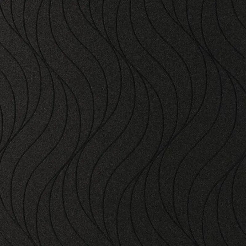 Hush Clad Acoustic Wall Panels - Ramen