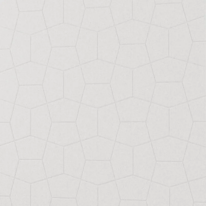 Hush Clad Acoustic Wall Panels - Replicate