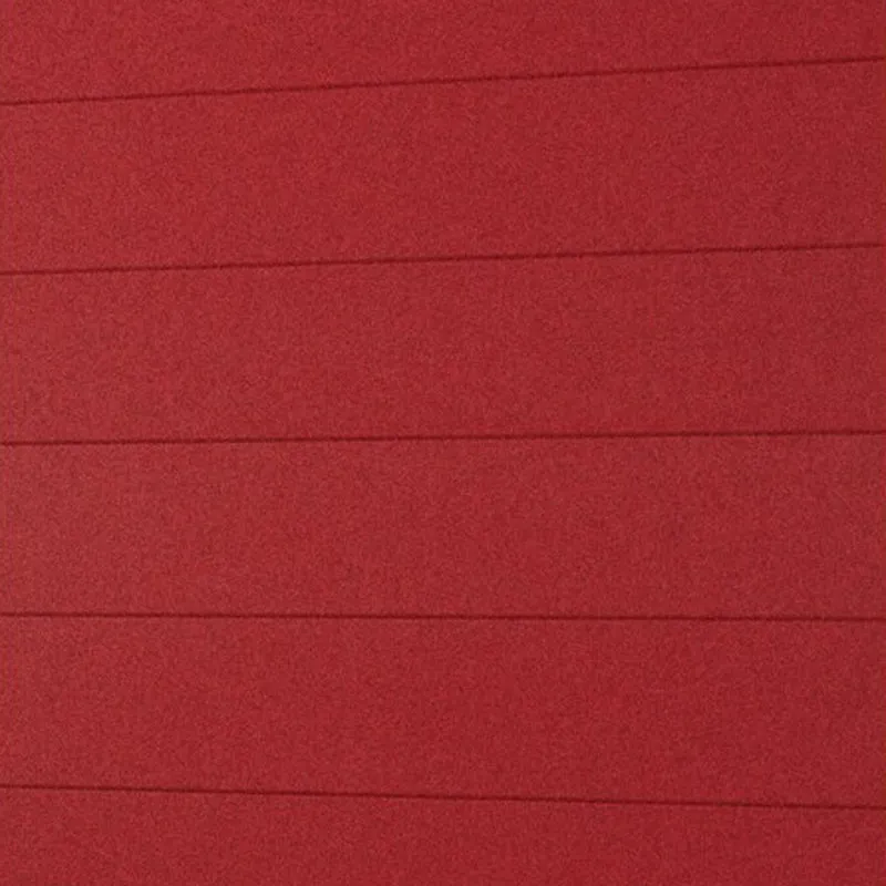Hush Clad Acoustic Wall Panels - Vim Wide Horizontal