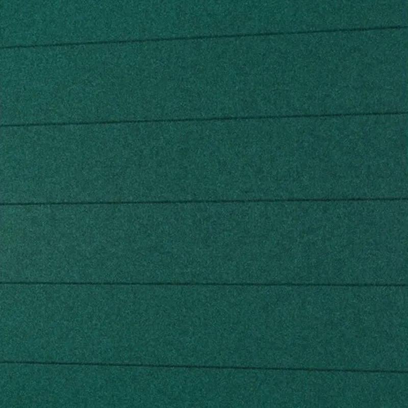 Hush Clad Acoustic Wall Panels - Vim Wide Horizontal