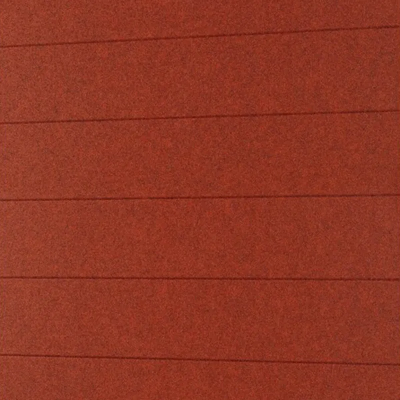 Hush Clad Acoustic Wall Panels - Vim Wide Horizontal