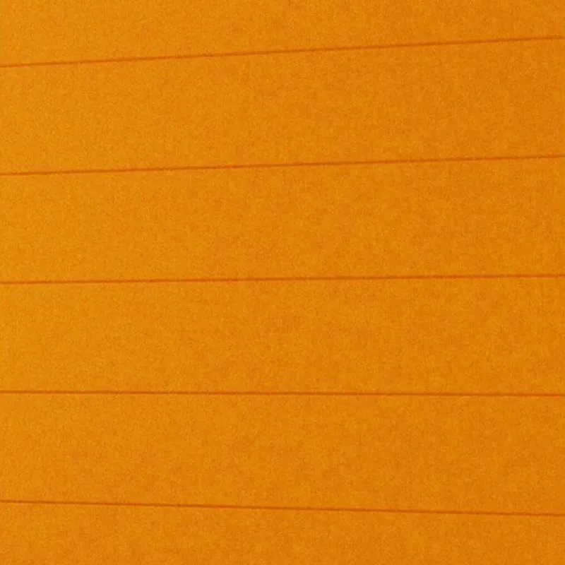 Hush Clad Acoustic Wall Panels - Vim Wide Horizontal