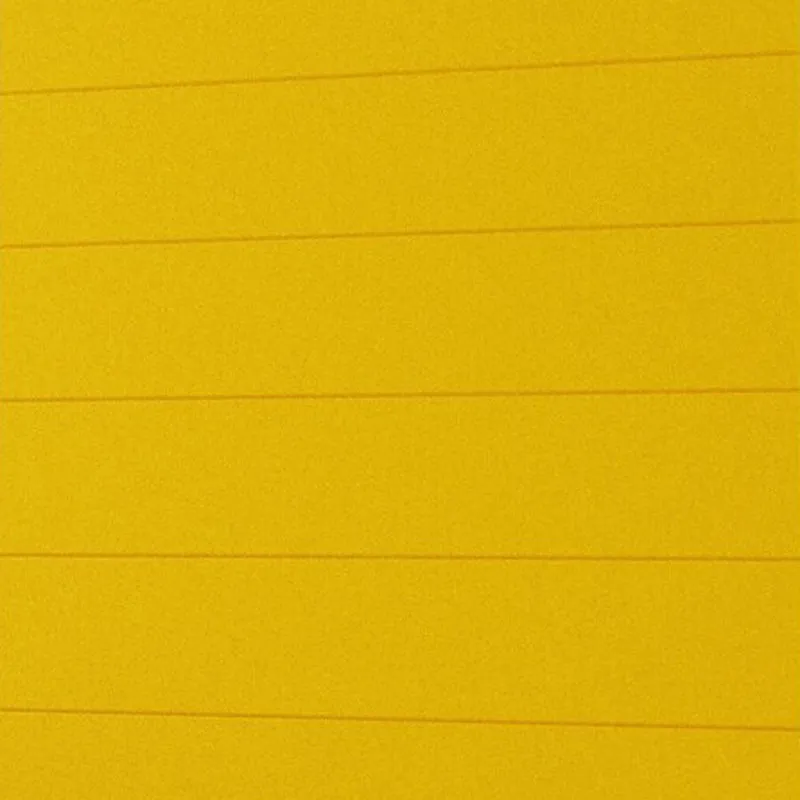 Hush Clad Acoustic Wall Panels - Vim Wide Horizontal