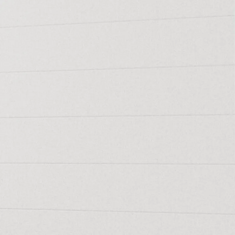 Hush Clad Acoustic Wall Panels - Vim Wide Horizontal