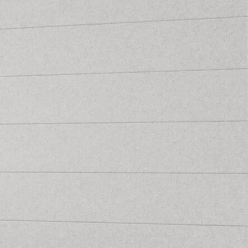 Hush Clad Acoustic Wall Panels - Vim Wide Horizontal