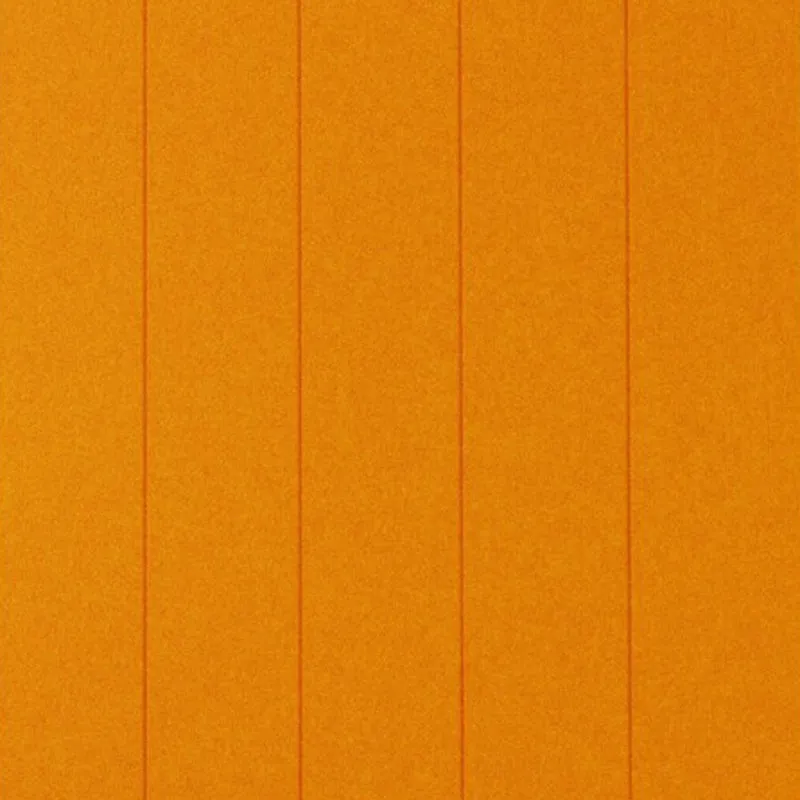 Hush Clad Acoustic Wall Panels - Vim Wide Vertical