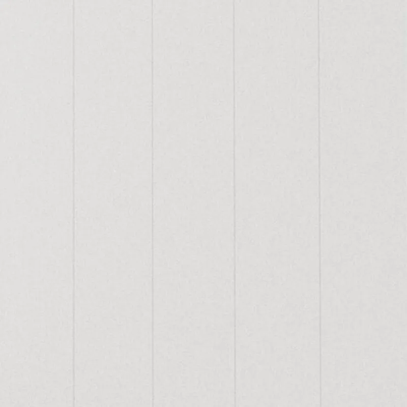Hush Clad Acoustic Wall Panels - Vim Wide Vertical