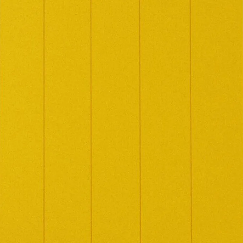 Hush Clad Acoustic Wall Panels - Vim Wide Vertical