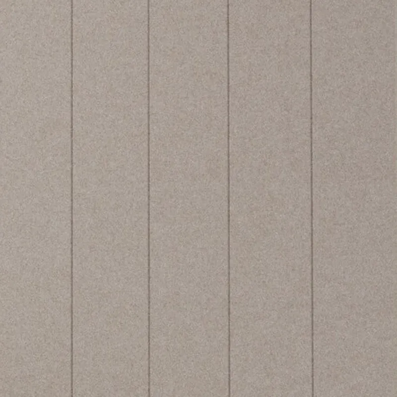 Hush Clad Acoustic Wall Panels - Vim Wide Vertical