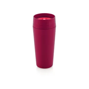 Insulated Commuter Mug Large 16oz/470ml
