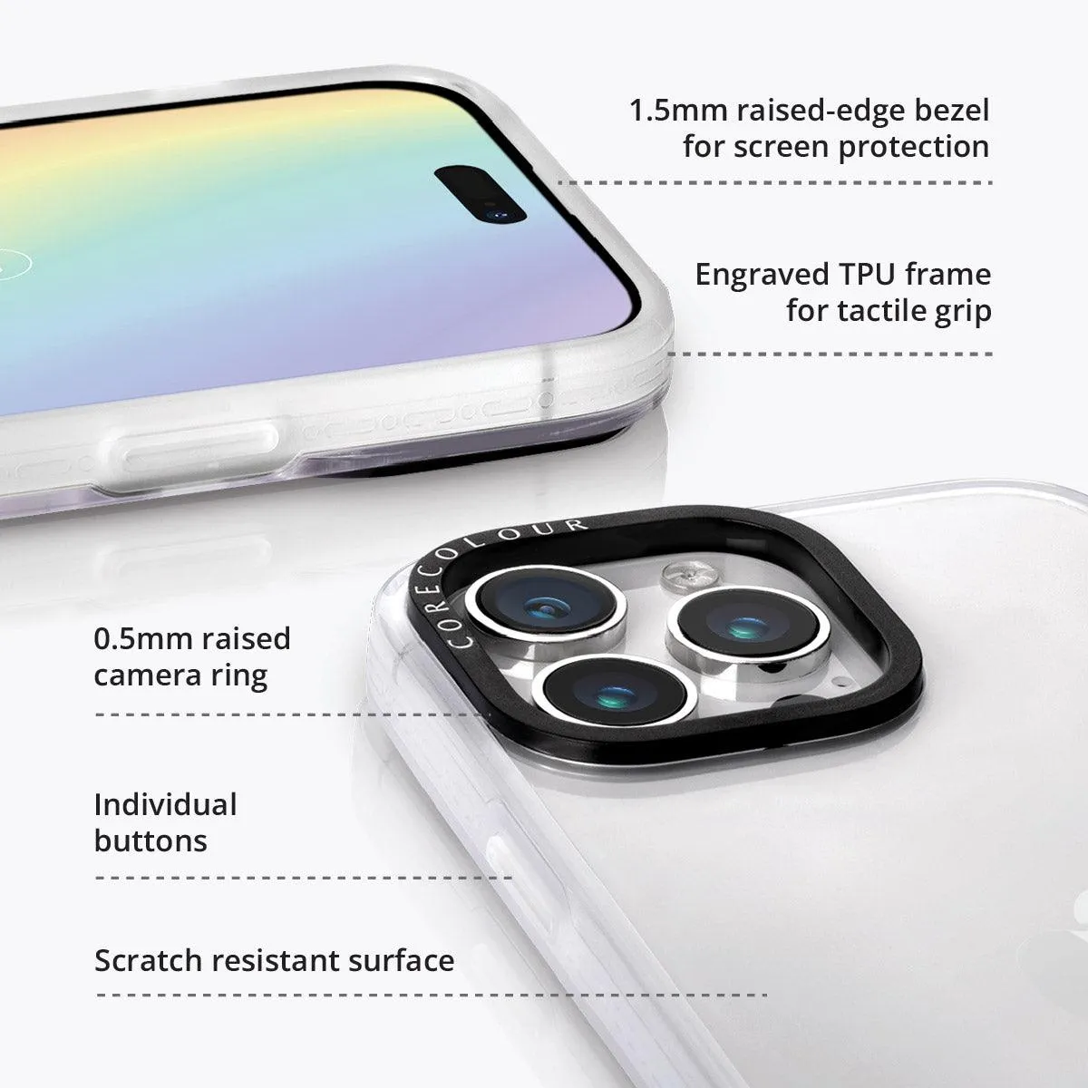 iPhone 12 Pro Max A Purr-fect Day Phone Case Magsafe Compatible
