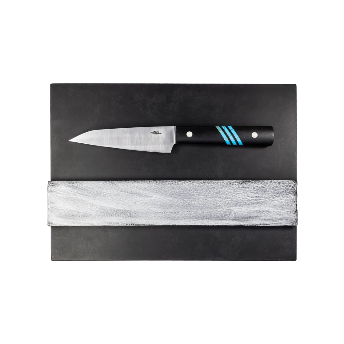 Jarosz Petty Supreme Chef Set TAD Edition